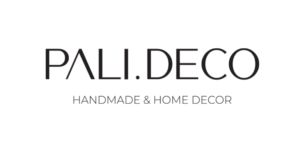 PALI.DECO